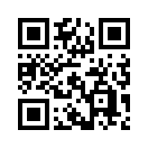 QR-Code https://ppt.cc/uxY9