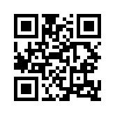 QR-Code https://ppt.cc/uxZv