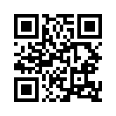 QR-Code https://ppt.cc/uxc6