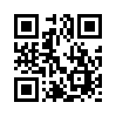 QR-Code https://ppt.cc/uxct