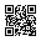 QR-Code https://ppt.cc/uxeY