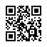 QR-Code https://ppt.cc/uxfJ