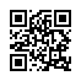 QR-Code https://ppt.cc/uxgA