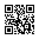QR-Code https://ppt.cc/uxgZ