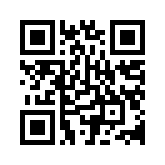 QR-Code https://ppt.cc/uxh5