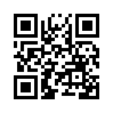 QR-Code https://ppt.cc/uxhH