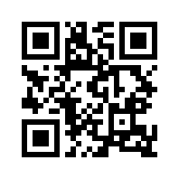 QR-Code https://ppt.cc/uxhM