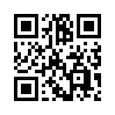 QR-Code https://ppt.cc/uxhO