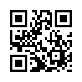 QR-Code https://ppt.cc/uxhg