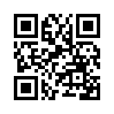 QR-Code https://ppt.cc/uxhk