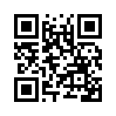 QR-Code https://ppt.cc/uxhw