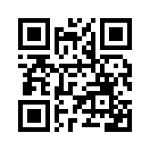 QR-Code https://ppt.cc/uxiI