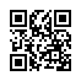 QR-Code https://ppt.cc/uxii