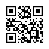 QR-Code https://ppt.cc/uxjK