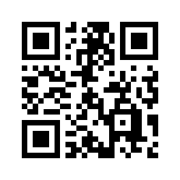 QR-Code https://ppt.cc/uxlH