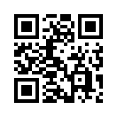 QR-Code https://ppt.cc/uxmT
