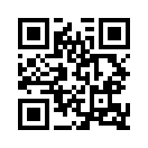 QR-Code https://ppt.cc/uxn1