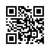 QR-Code https://ppt.cc/uxo2