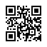 QR-Code https://ppt.cc/uxoG