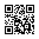 QR-Code https://ppt.cc/uxot