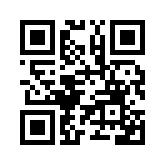QR-Code https://ppt.cc/uxpT