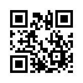 QR-Code https://ppt.cc/uxqc