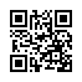 QR-Code https://ppt.cc/uxrf