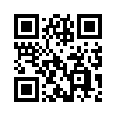 QR-Code https://ppt.cc/uxte