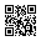QR-Code https://ppt.cc/uxwH