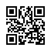 QR-Code https://ppt.cc/uxwr