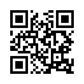 QR-Code https://ppt.cc/uxxY