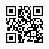 QR-Code https://ppt.cc/uxxy