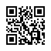 QR-Code https://ppt.cc/uxyX