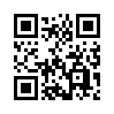 QR-Code https://ppt.cc/uxz%7E