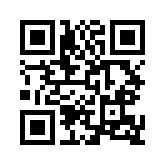 QR-Code https://ppt.cc/uy-P