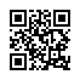 QR-Code https://ppt.cc/uy-X