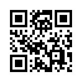 QR-Code https://ppt.cc/uy-i