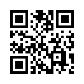 QR-Code https://ppt.cc/uy0E