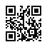 QR-Code https://ppt.cc/uy1V