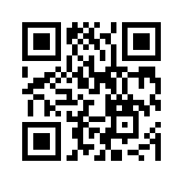 QR-Code https://ppt.cc/uy1l
