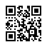QR-Code https://ppt.cc/uy3A