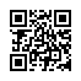 QR-Code https://ppt.cc/uy3w