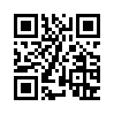 QR-Code https://ppt.cc/uy4H