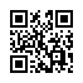 QR-Code https://ppt.cc/uy60