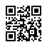 QR-Code https://ppt.cc/uy6S