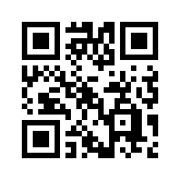 QR-Code https://ppt.cc/uy6Y
