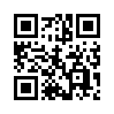 QR-Code https://ppt.cc/uy8g