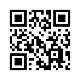 QR-Code https://ppt.cc/uy9k
