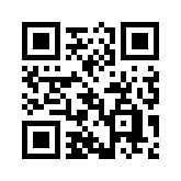 QR-Code https://ppt.cc/uyAp