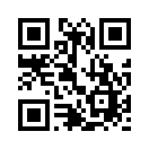 QR-Code https://ppt.cc/uyBT